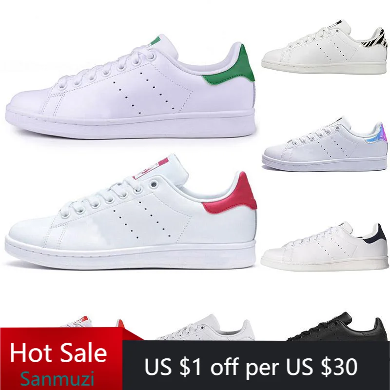 cheap stan smiths mens