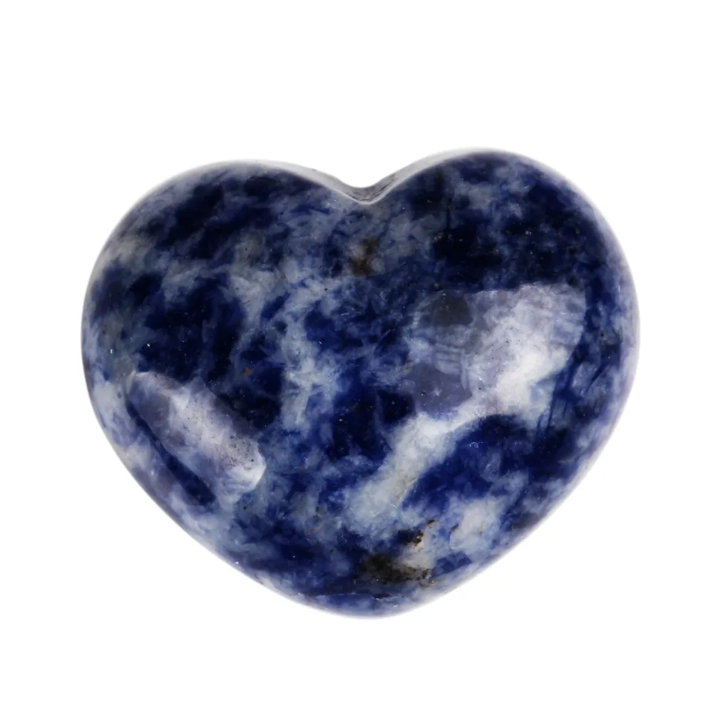 Резная чакра фэн шуй из натурального аметиста 30 мм|healing crystal beads|healing beadshealing stones beads
