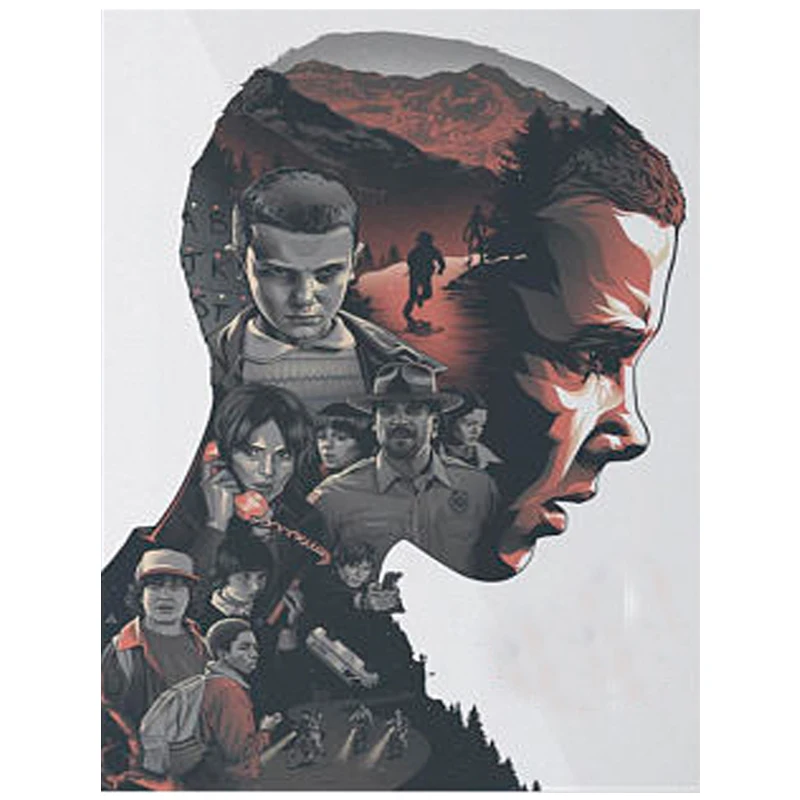 HTB1fA82grArBKNjSZFLq6A_dVXaC