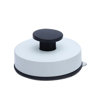 

Suction Cup Hook Hanger Hanging Reusable Heavy Duty for Bedroom Bathroom Kitchen JS22