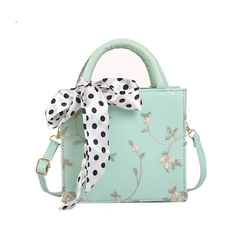 

INS Summer Summer Women's Crossbody/shoulder Bag New Arrival Bag WOMEN'S Bag Fashion 2019 Versatile Fashion Hand Bag