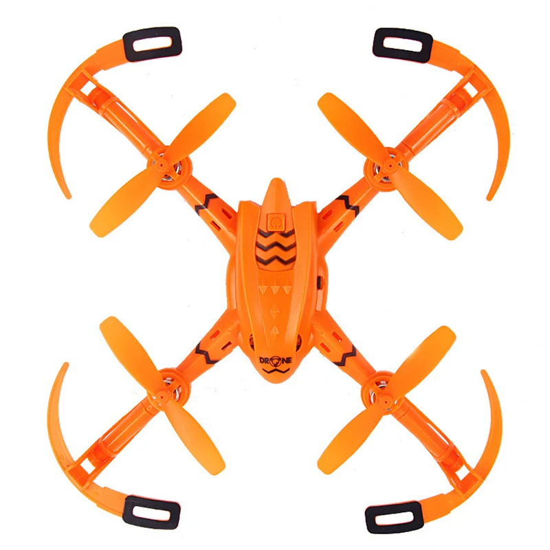 

Unmanned Aerial Vehicle Quadcopter DIY Assembly Remote Control Aircraft Assembled Aviation Model Educational Toynew