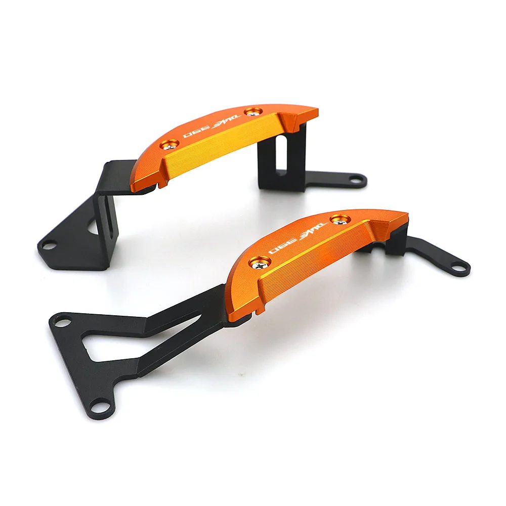 KTM DUKE ENGINE COVER (6)