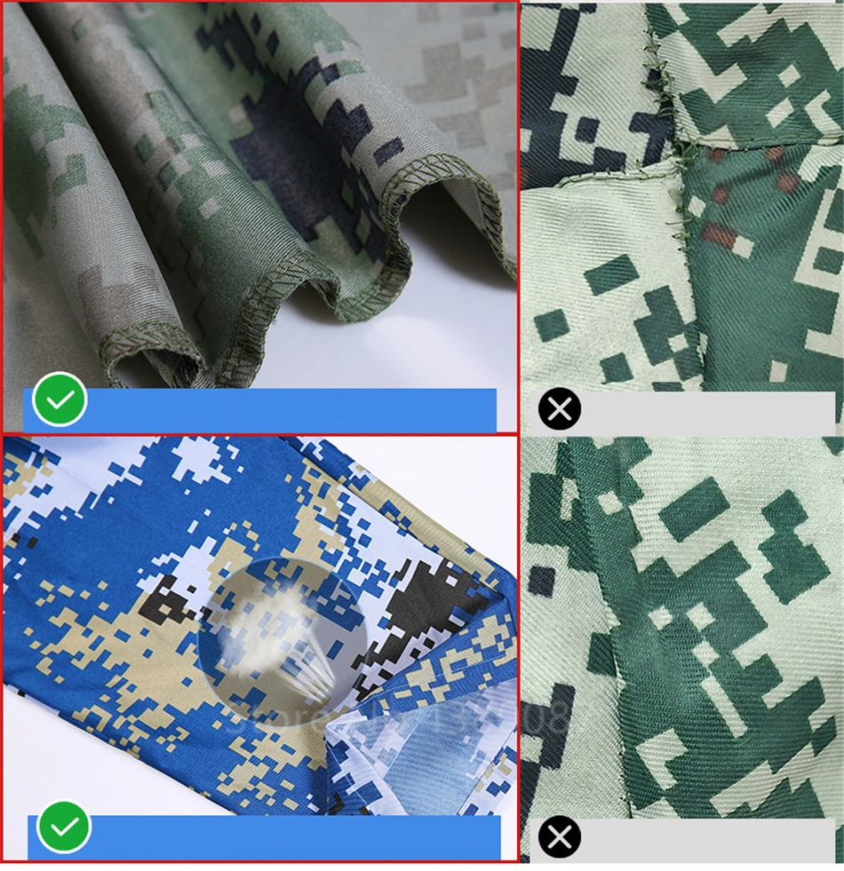 Скауты для мальчиков; детская военная форма; армейский солдат; маскарадные костюмы; камуфляжные тренировочные куртки для девочек; мужские тактические костюмы для охоты