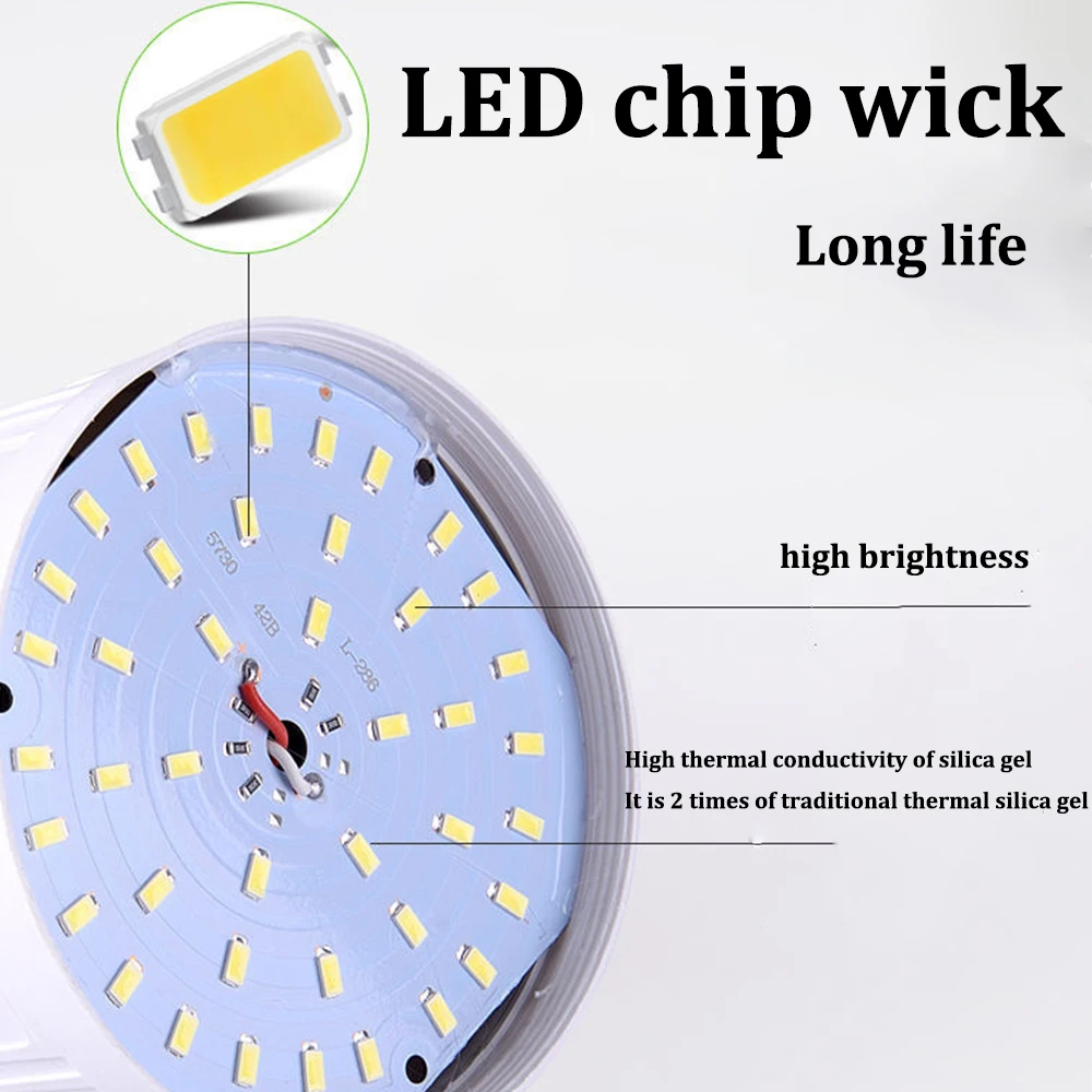 Veilleuse Lanterne LED Pixel 16 Couleurs - Rechargeable USB, Télécommande, Portable Ou Murale, Pour Chambre Ou Gaming