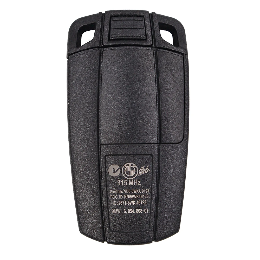 KEYECU-Keyless-Go-Function-Full-Intelligent-Remote-Key-315MHz-868MHz-PCF7953-Chip-for-BMW-CAS3-3 (4)