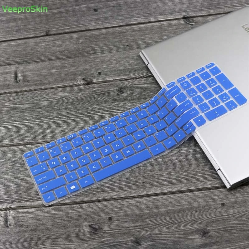 Клавиатура для ноутбука с кожаным покрытием для hp Pavilion 15 15-bc209ur 15-bc412tx 15-bc514tx 15-bc406tx 15-bc504tx 15-bc401la 15,6''