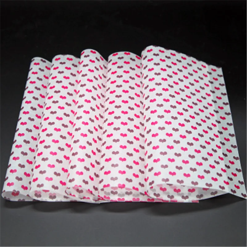 17757833471_925688470.400x400