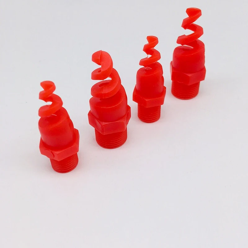 QQ图片20190920100214