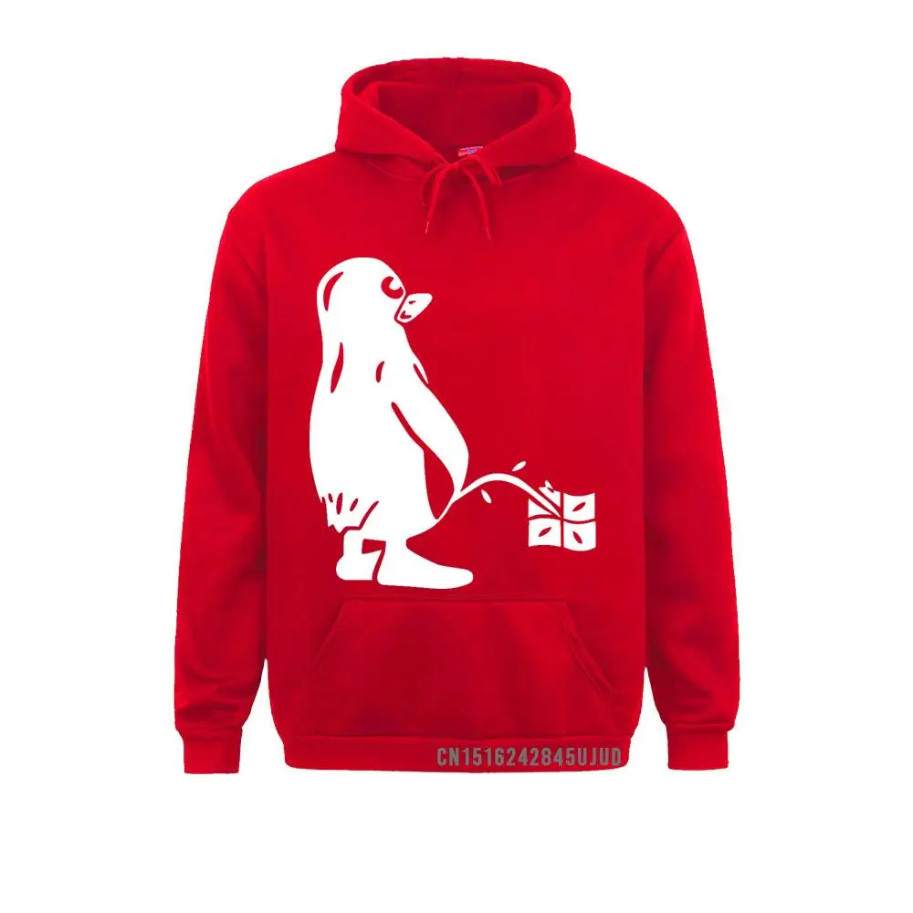 24847 Family Summer  Men's Hoodies Comics Clothes 2021 New Long Sleeve Sweatshirts Top Quality 24847 red