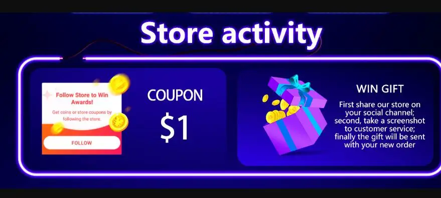 OkeyTech coperchio chiave auto remoto in Silicone di alta qualità per Renualt Megane Scenic 2 Clio 3 portachiavi sostituzione chiavi in gomma 6 OkeyTech coperchio chiave auto remoto in Silicone di alta qualità per Renualt Megane Scenic 2 Clio 3 portachiavi sostituzione chiavi in gomma - H14edd768ea4c4d34973264d701b83709U