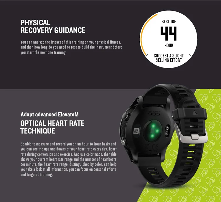 forerunner-935-11
