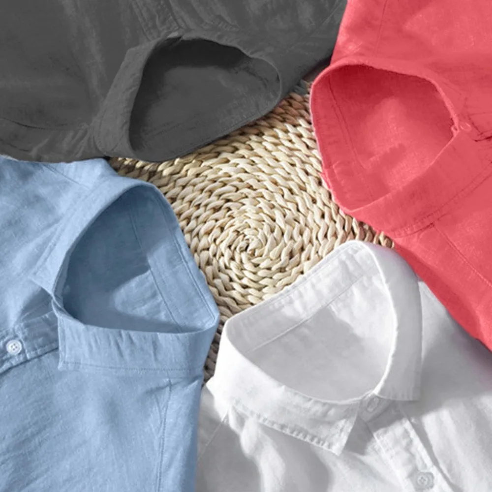 JZS90510271_0600584832617572961