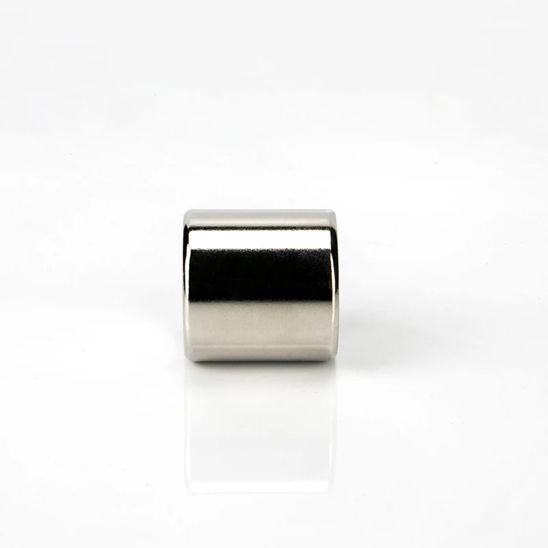 30x30mm主图002