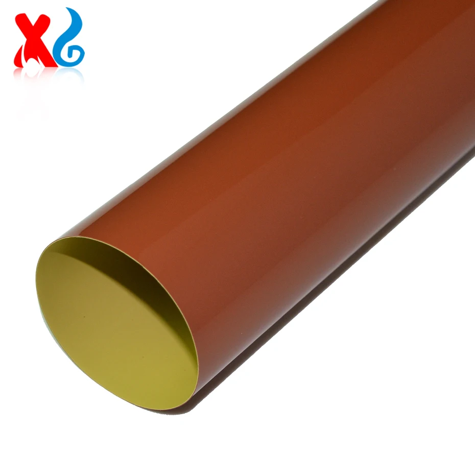 1X BHC220 Япония совместимый термофиксирующий пленка ремнем, замена для KONICA MINOLTA BIZHUB C220 C280 C360 C224 C284 C364 C454 C224e C308