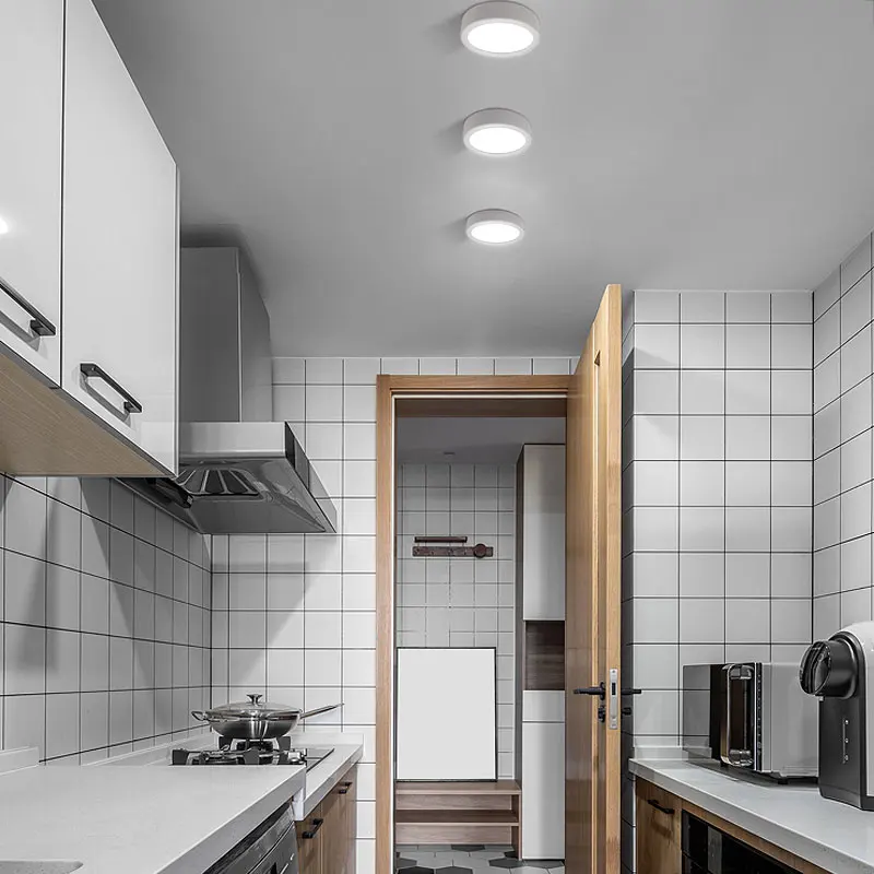 Slide image ed5a7696b77544c0b6bf322b1d71c772