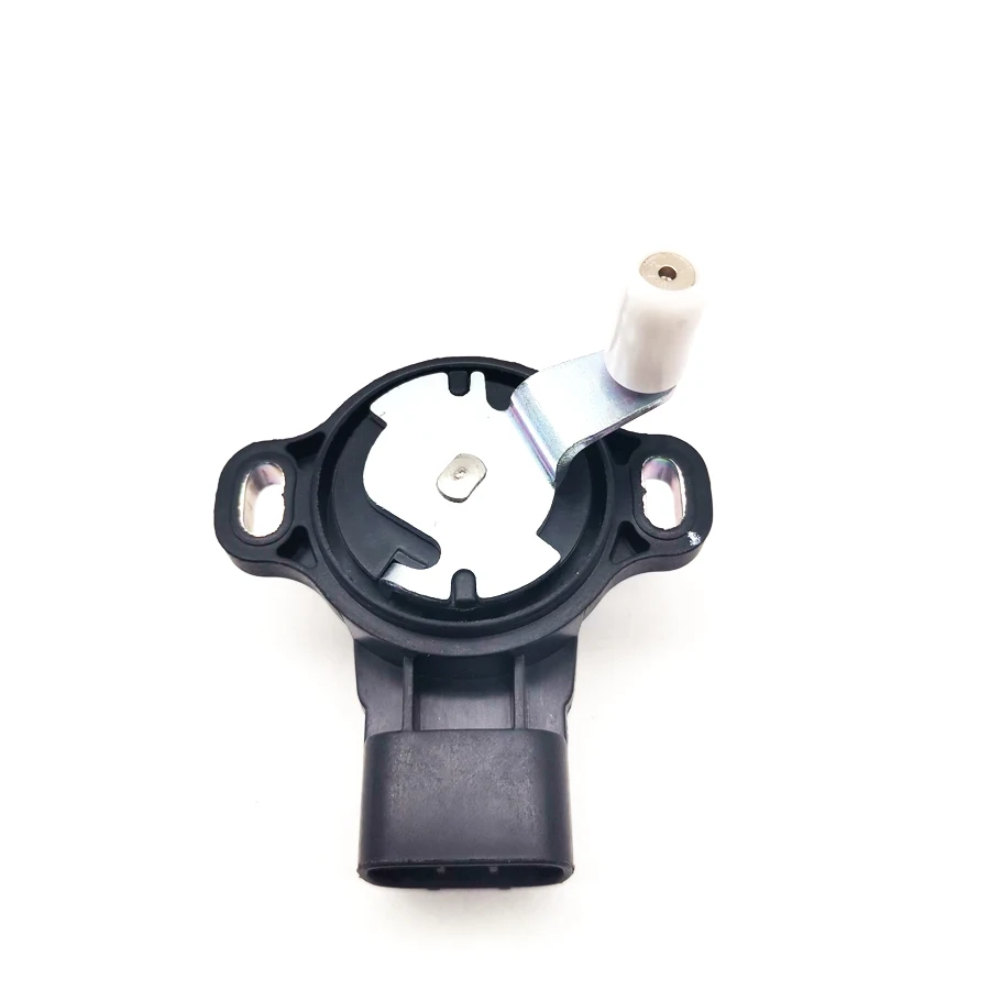 For NISSAN GENUINE ACCELERATOR PEDAL TROTTLE POSITION SENSOR 18919-AM810