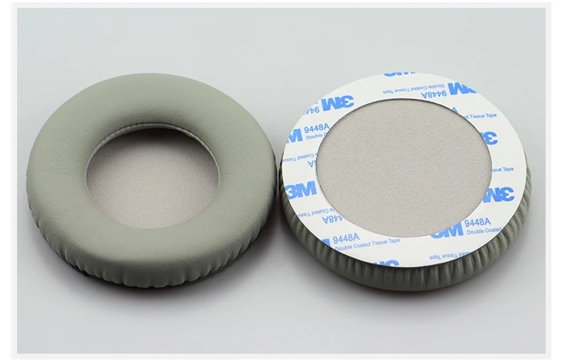 HTB1XEMWUxTpK1RjSZFMq6zG_VXaN