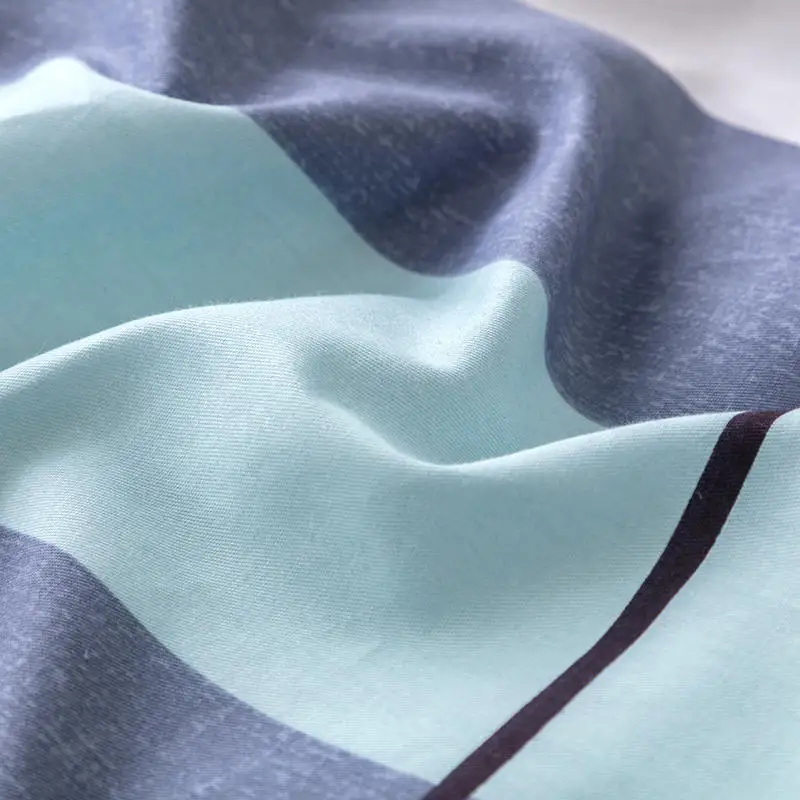 旺斯-兰305