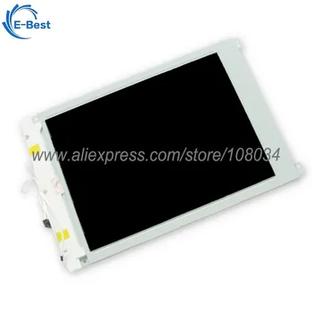 

NEW 9.4inch 640x480 lcd screen panel F-51430NFU-FW-AEN