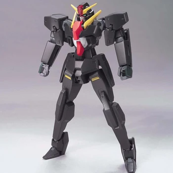 

HG 00 37 1/144 Seraphim Seraphic Archangel Gouda Model