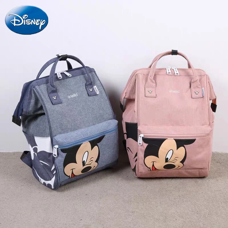 anello mickey mouse limited edition