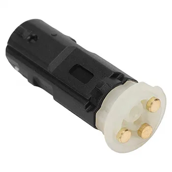 

Auto Transmission 722.9 Conductor TCU ECU Sensor Fit for Mercedes Benz 7G Y3/8n3 Auto Replacement Parts