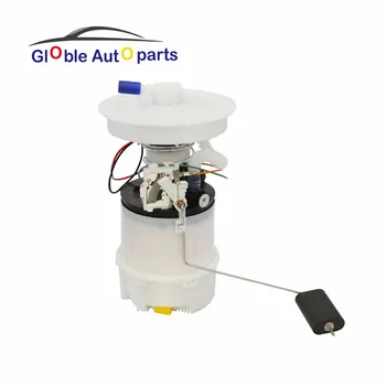 

Fuel Pump AssemblyFor Mazda 04-09 3 2.0L 2.3L E8591M P76308M LF661335XF FG1249 LF66-13-35XC TY-591