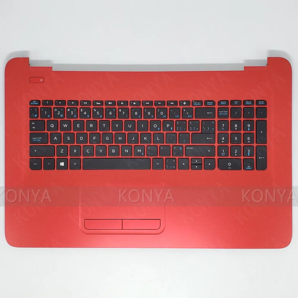 20190612_124620_副本