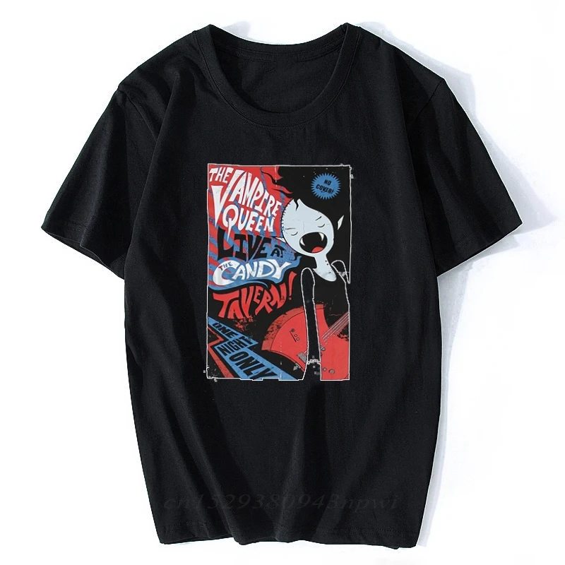 aj under armour t shirt