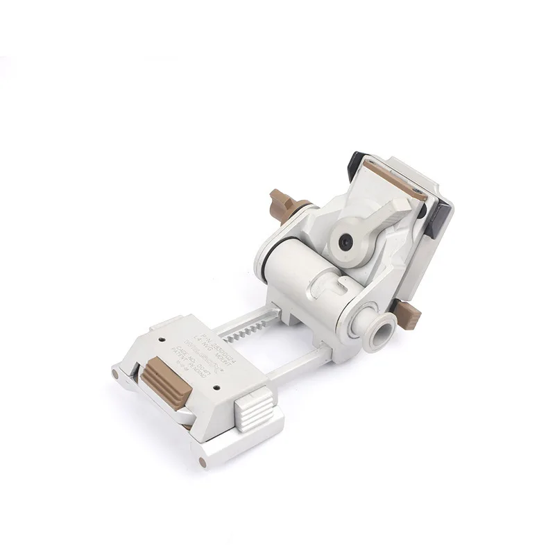 htpow_20200103115932_PKmKK