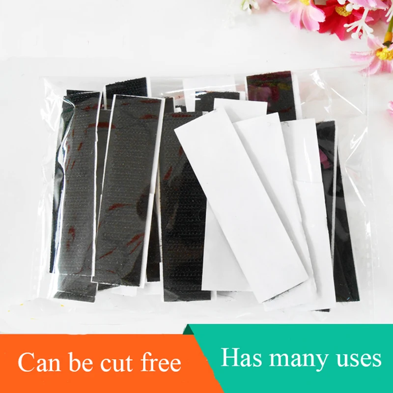 8722954820_1698740657