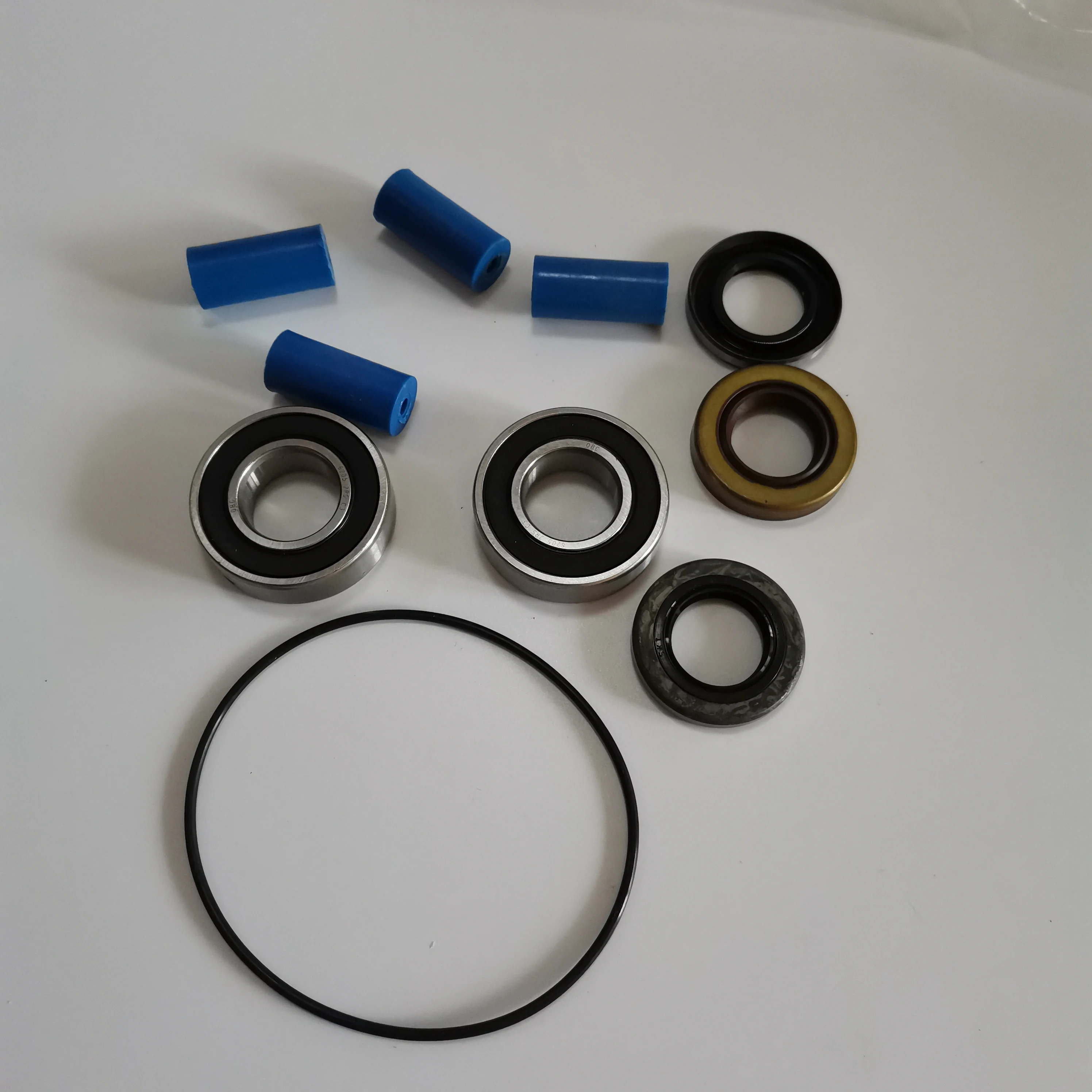 Seal kits 10170884 for Hypro Water Pump 7560C