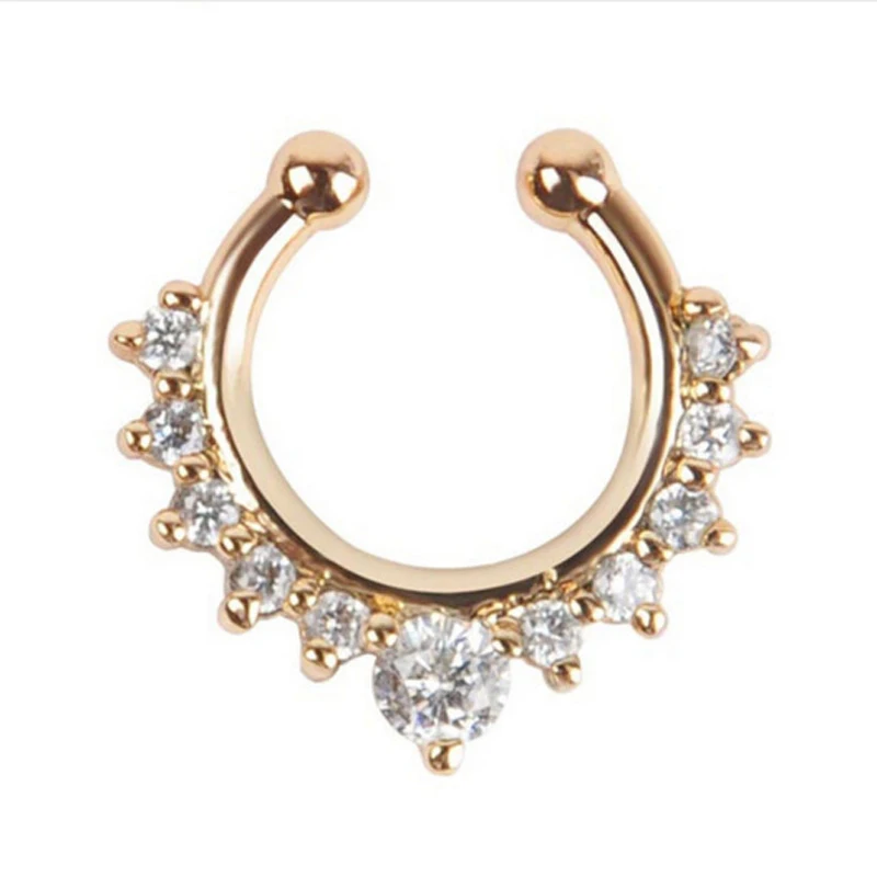 2974050495_1934599129