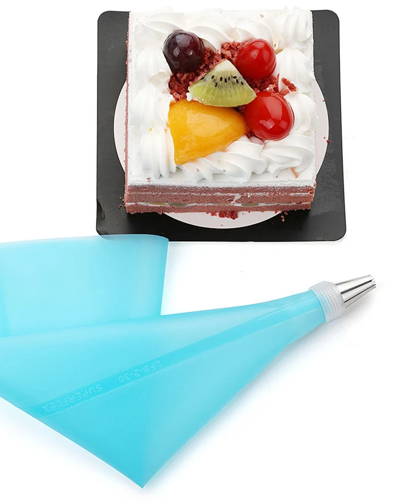 10393583890_1078165338