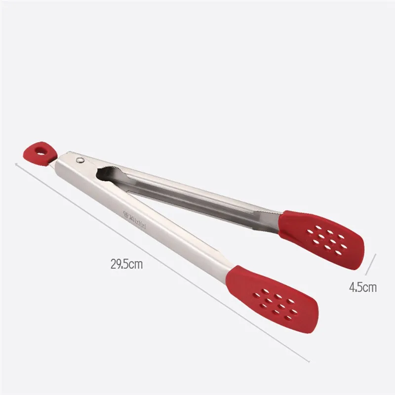 HJF90925156RD_0925222765257023078