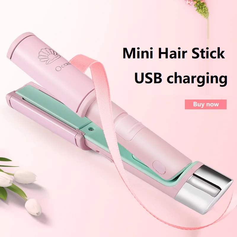 201911266968809770691407