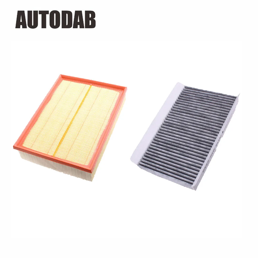 Набор фильтров подходящих для Land Rover Discovery 3 Range TV 4 Дизельный|Воздушные фильтры| |