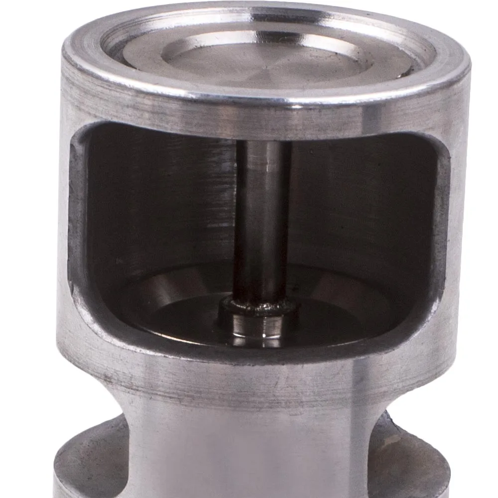 EGR Valve for Renault 7700107797 Vauxhall 93160003 1.9 DTI Exhaust AGR Valve