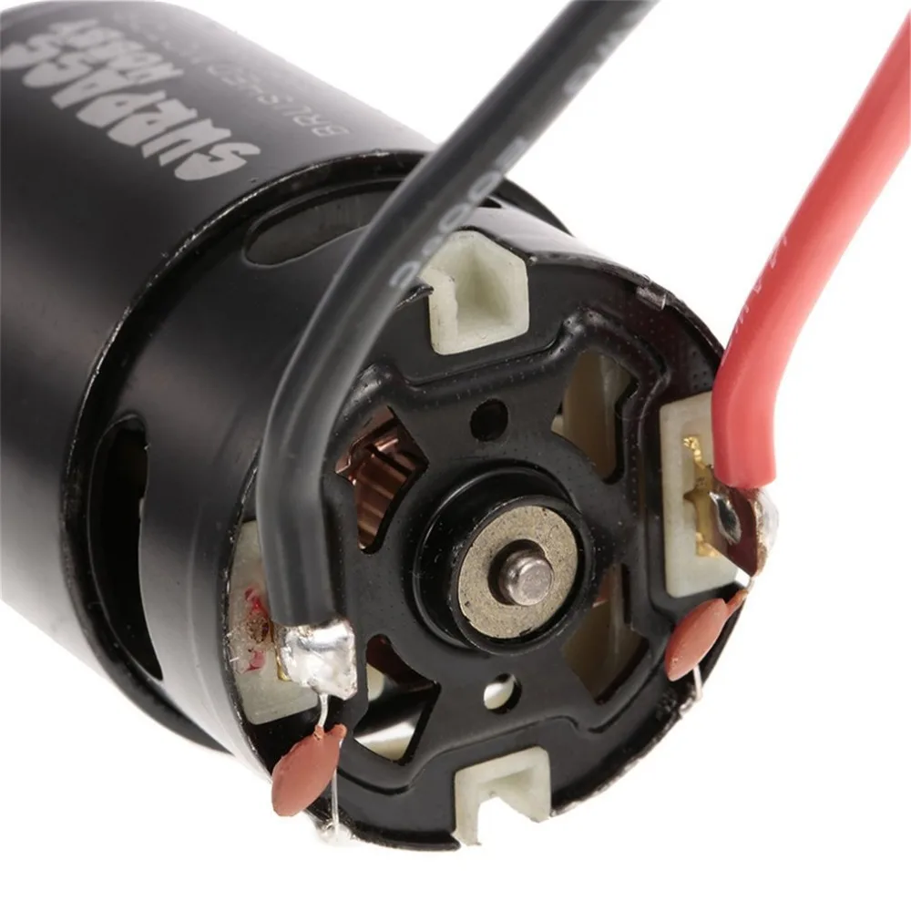 H0c05dd99fca64774b16ca2dfd169928bE