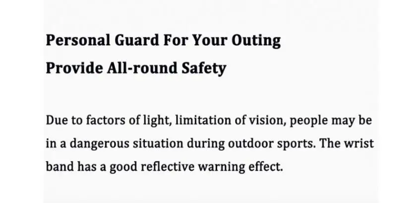 QQ截图20201026011003