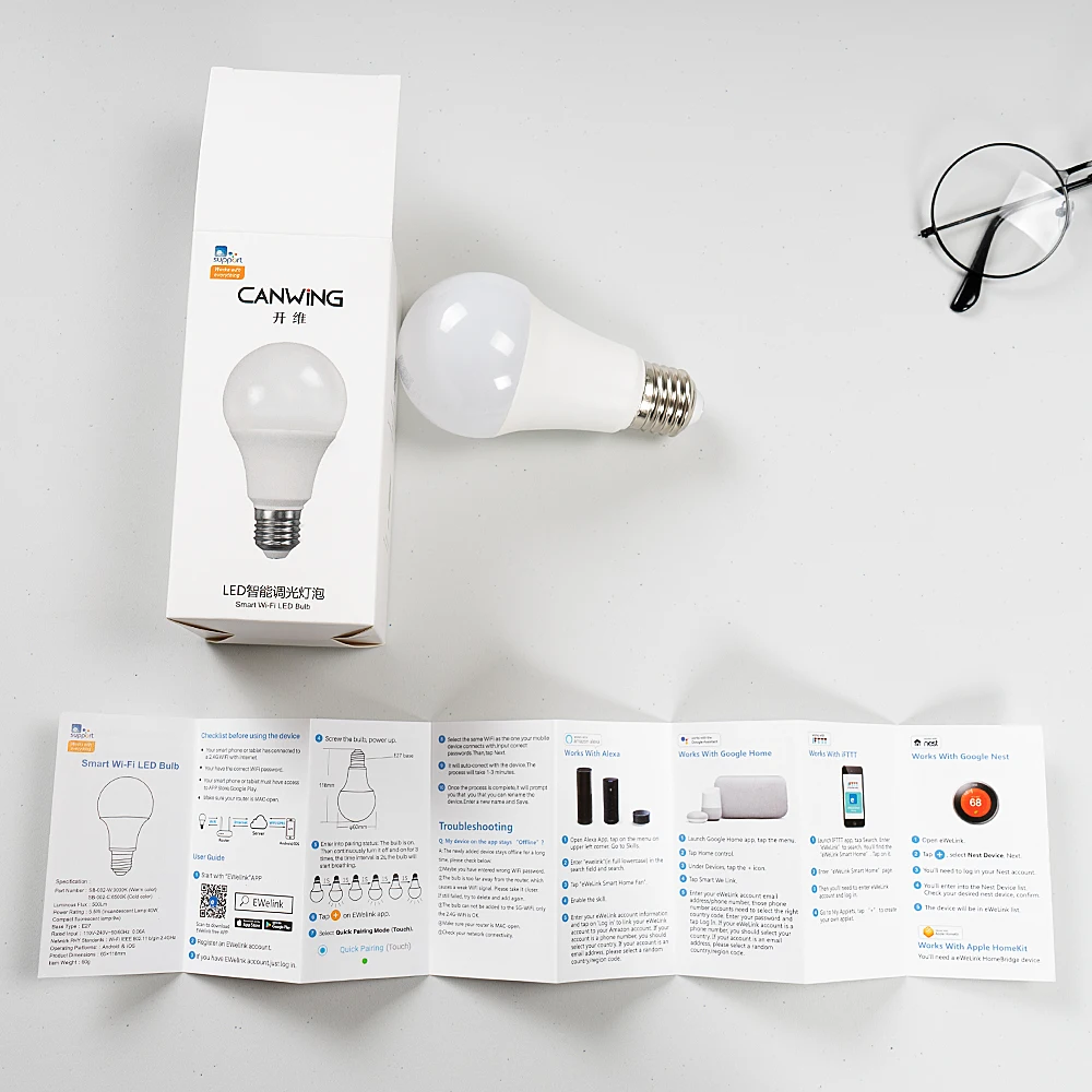 HTB1vwPTSHrpK1RjSZTEq6AWAVXaW