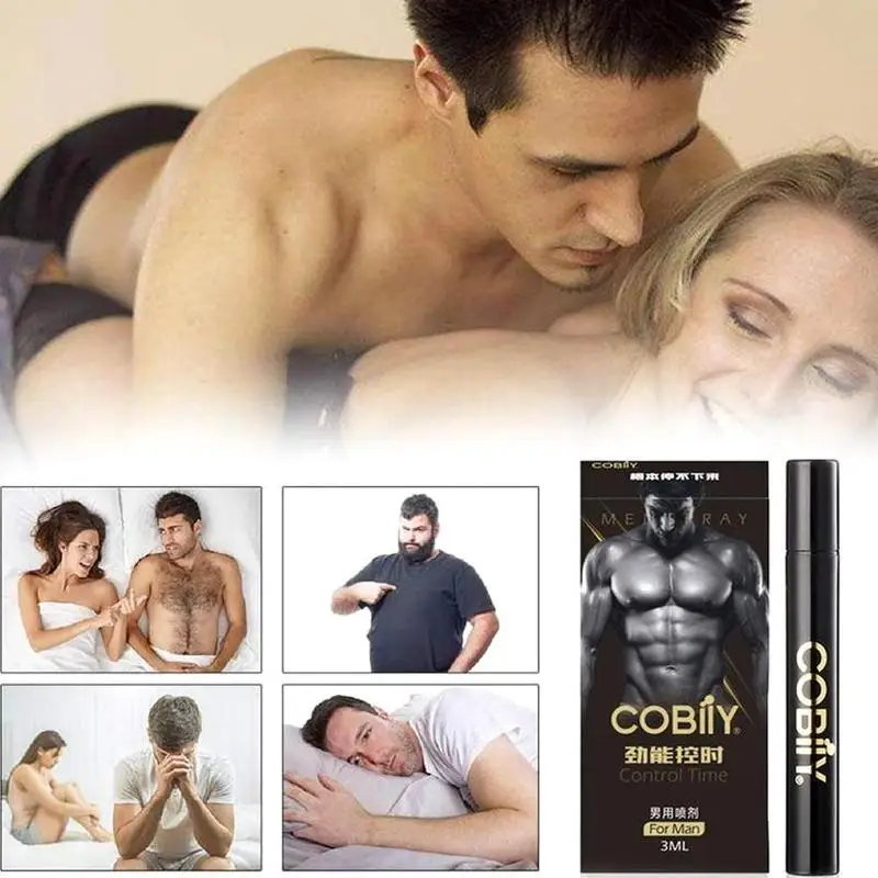 QQY6527_11