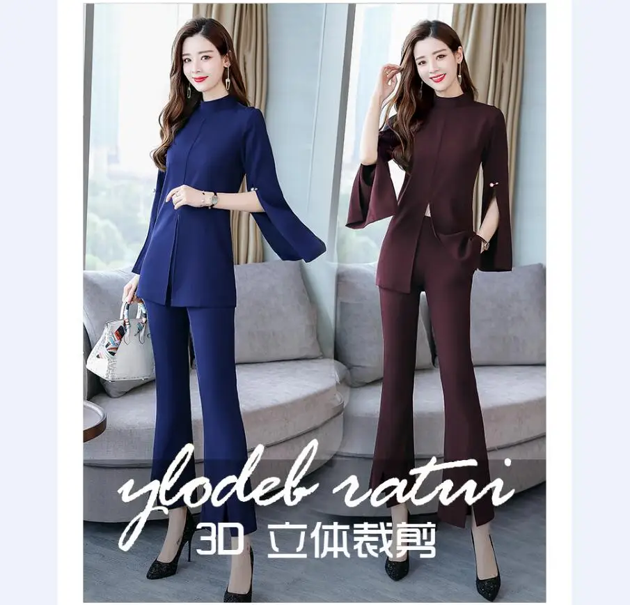 QQ截图20191108205023