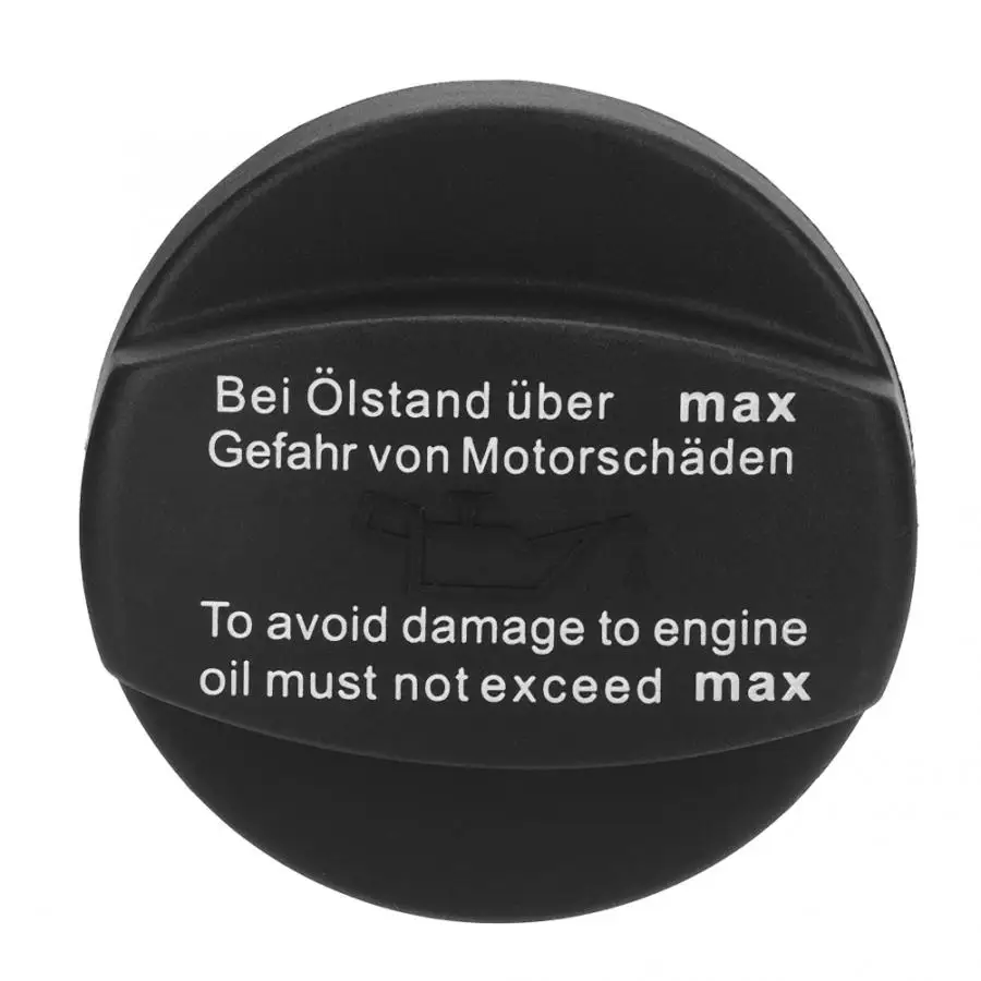 Автомобильный масляный фильтр двигателя крышка 1110180302 подходит для Mercedes-Benz газовое топливо бензин автомобильный масляный фильтр аксессуары