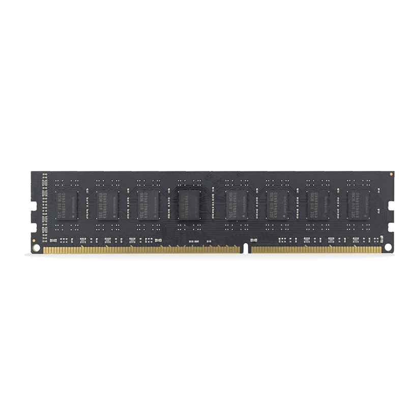 Latumab 8 ГБ 16 ГБ DDR3 1600 МГц PC3 12800 настольная Память DIMM Память RAM 240 шпильки 1,5 в Настольный ПК модуль памяти ram