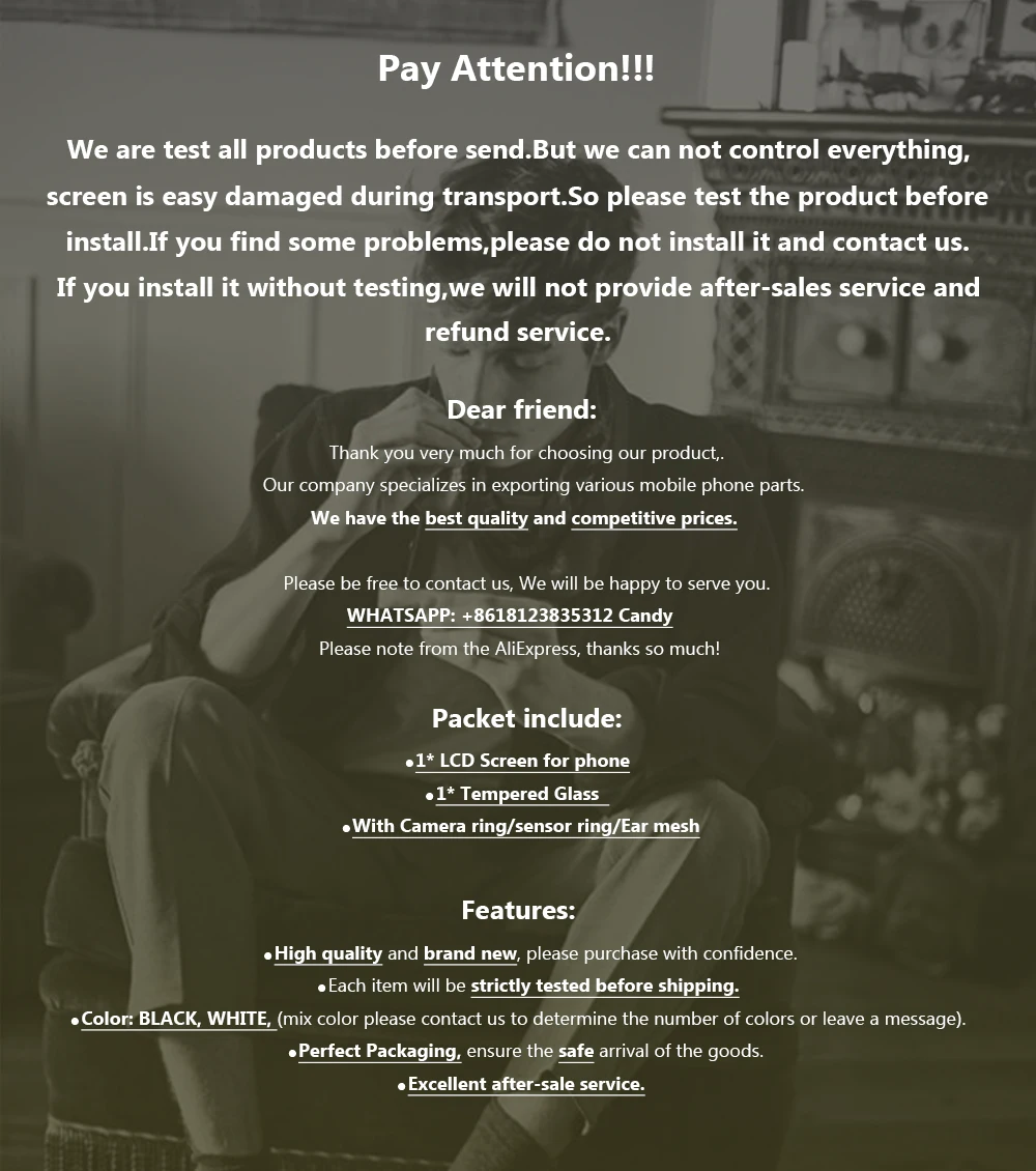 苹果详情页最上