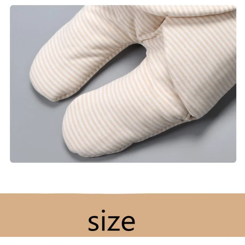 Сумка для путешествий Nouveau NE Babe Cocon Lange d'emmailloage enclupe 100% Coton bébе Couverture emmailloage