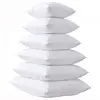 Home Cushion Inner Filling Cotton-padded Pillow Core for Sofa Car Soft Pillow Cushion Insert Cushion Core 14/16/18/20/22/24 1