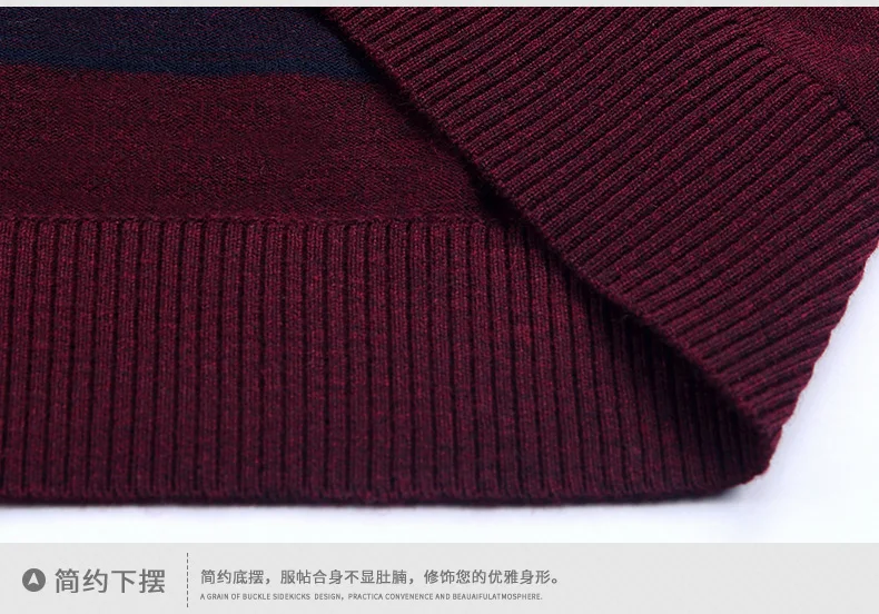 3淘画摄影18658882642_19